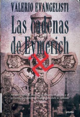 Ampliar esta imagen