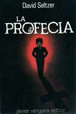 Ampliar esta imagen