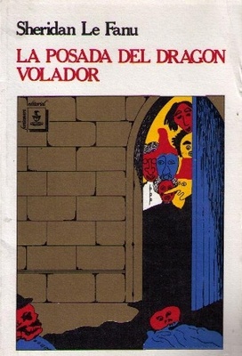 Ampliar esta imagen