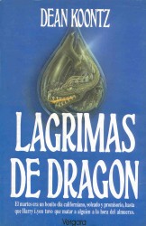 Ampliar esta imagen
