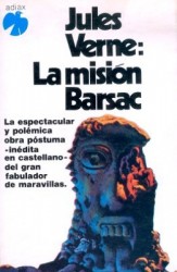 Ampliar esta imagen