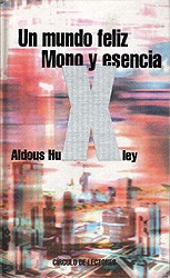 Ampliar esta imagen
