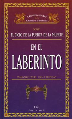 Ampliar esta imagen