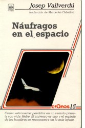 Ampliar esta imagen