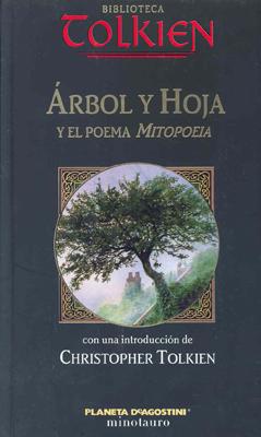 Ampliar esta imagen