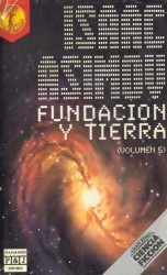 Ampliar esta imagen