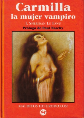 Ampliar esta imagen