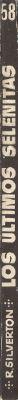 Ampliar esta imagen