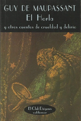Ampliar esta imagen