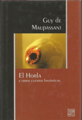 Ampliar esta imagen