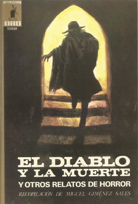 Ampliar esta imagen