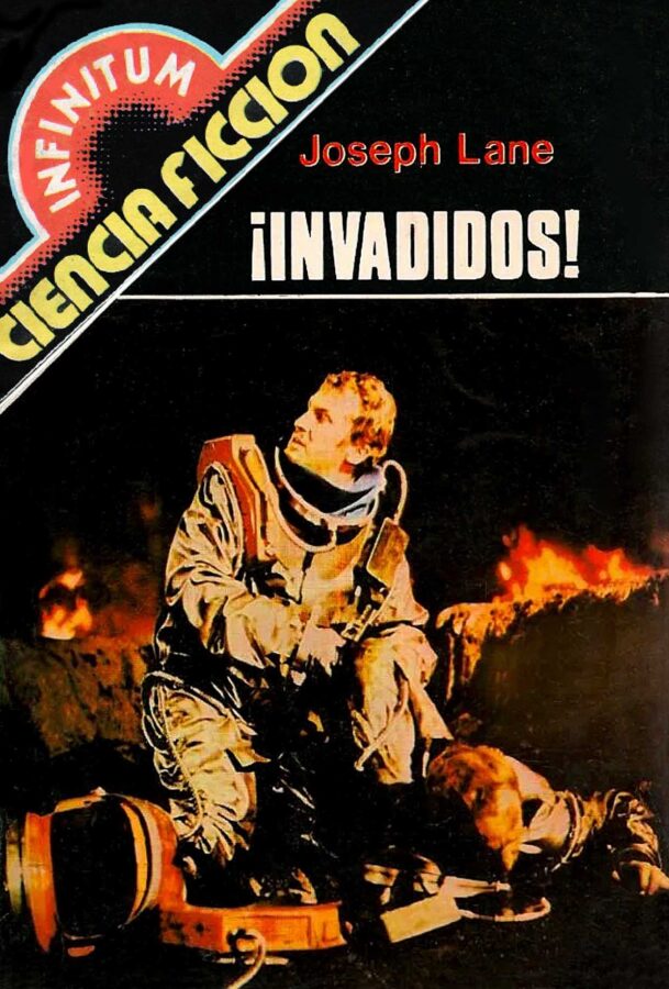 Imagen