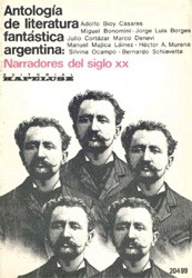 Ampliar esta imagen