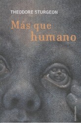 Ampliar esta imagen