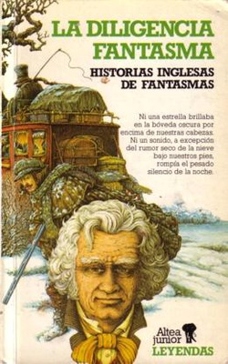 Ampliar esta imagen