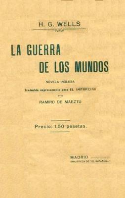 Ampliar esta imagen