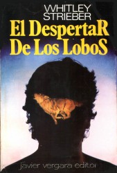 Ampliar esta imagen