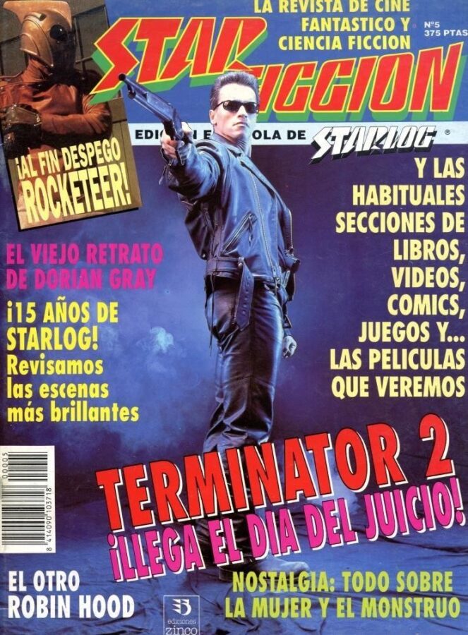 Ampliar esta imagen