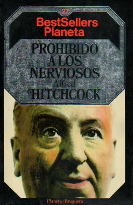 Ampliar esta imagen