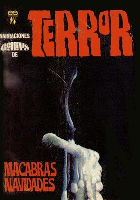 Ampliar esta imagen