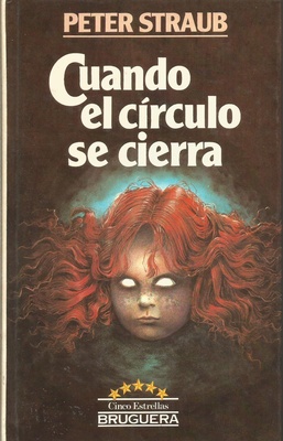 Ampliar esta imagen
