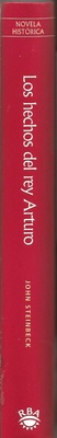 Lomo