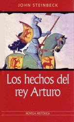 Ampliar esta imagen