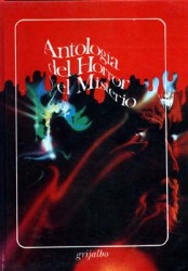 Ampliar esta imagen