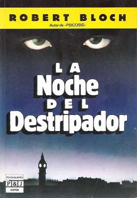 Ampliar esta imagen
