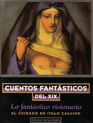 Ampliar esta imagen