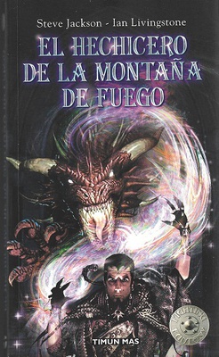 Ampliar esta imagen