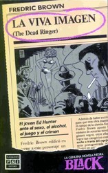 Ampliar esta imagen