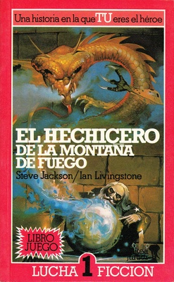 Ampliar esta imagen