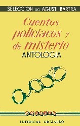Ampliar esta imagen