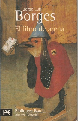 Ampliar esta imagen