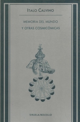 Ampliar esta imagen
