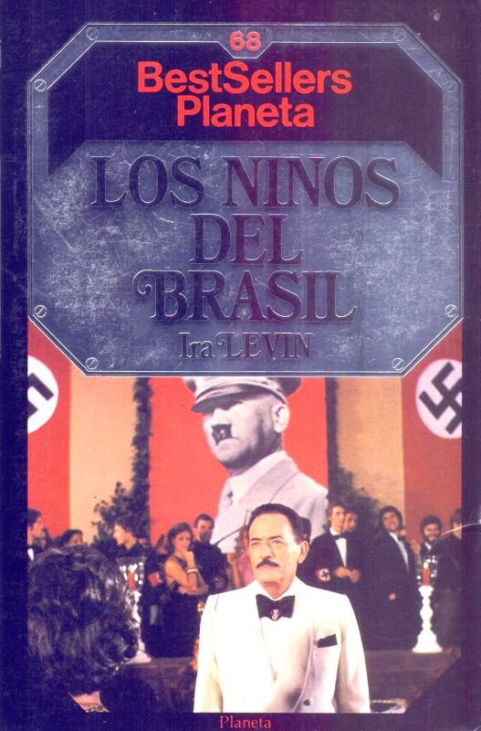 Ampliar esta imagen
