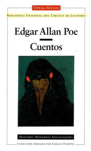 Ampliar esta imagen