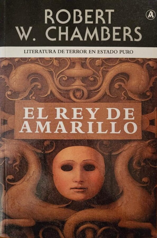 Ampliar esta imagen