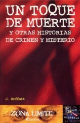 Ampliar esta imagen
