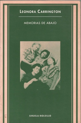 Ampliar esta imagen
