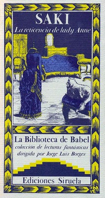Ampliar esta imagen
