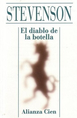 Ampliar esta imagen