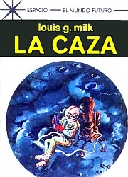 Ampliar esta imagen
