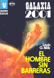 Ampliar esta imagen