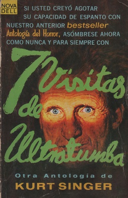 Ampliar esta imagen