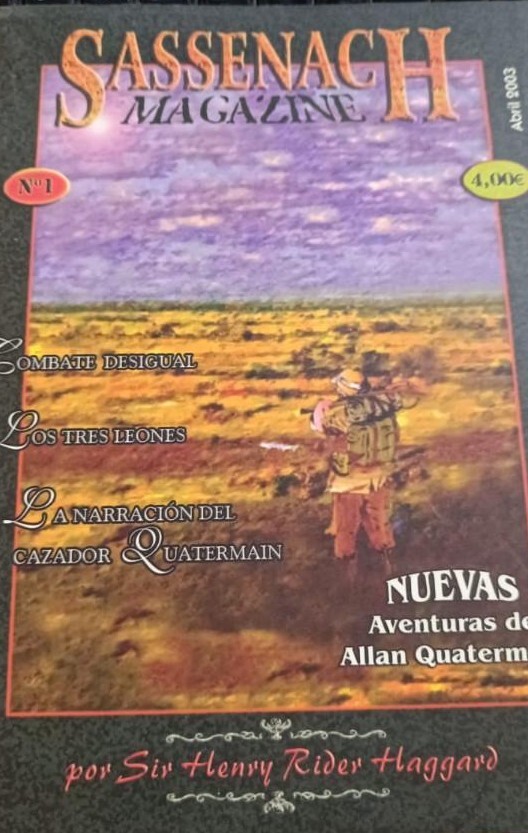 Ampliar esta imagen
