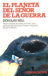 Ampliar esta imagen