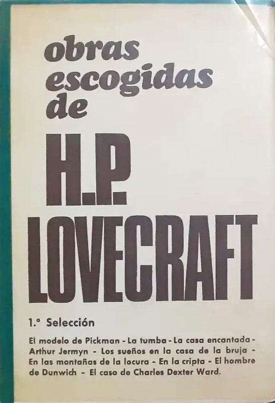 Ampliar esta imagen