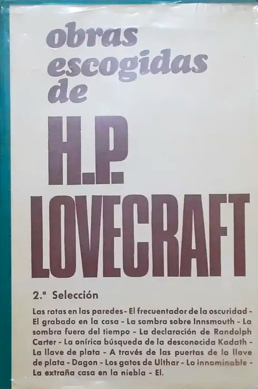 Ampliar esta imagen